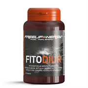 Fitodiur 60 capsule